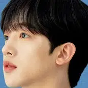 École 2021-Kim Yo-Han.webp