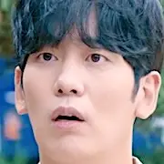 École 2021-Park Keun Rok.webp