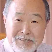 École 2021-Shin Cheol Jin.webp