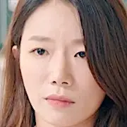 École 2021-Ko Eun Min.webp