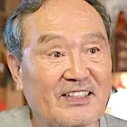 École 2021-Parc à Hwan.webp