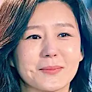 École 2021-Lee Kan-Hee.webp