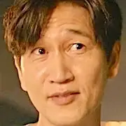 École 2021-Jo Seung Yeon.webp