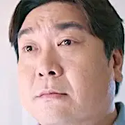 École 2021-Kim Hee-Chang.webp