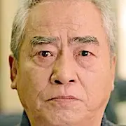 École 2021-Lee Moon-Soo1.webp