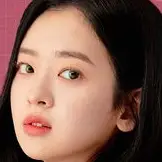 École 2021-Hwang Boreumbyeol.webp