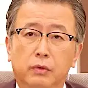 Lee Yoon-Sang