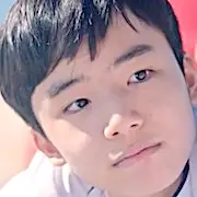 École 2021-Lune Woo-Jin.webp