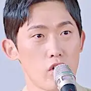 École 2021-Min Jin-Woong.webp