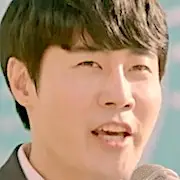 École 2021-Kim O-Bok.webp