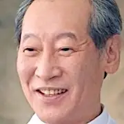 Seo Kwang-Jae
