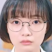 École 2021-Yoon Yi-Re1.webp