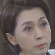 Penúltimo amor (drama coreano) -Moon Hee-Kyung.webp