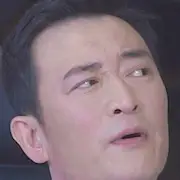 Penúltimo amor (drama coreano) -Yang Hyung-Wook.webp