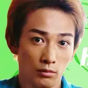 Sukimasuki-Keita Machida.webp