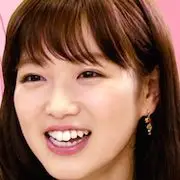 Sukimasuki-Kokone Sasaki.webp