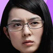 Sukimasuki-Eriko Nakamura.webp