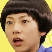 Sukimasuki-Mizuki Kusumi.webp