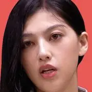 Sukimasuki-Miyavi Matsunoi.webp