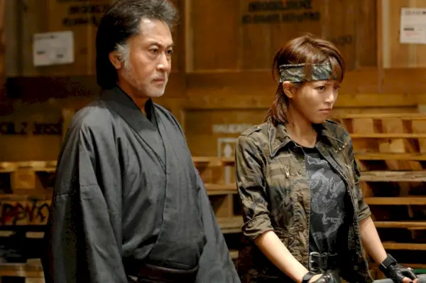 Sushi King va a Nueva York2.webp