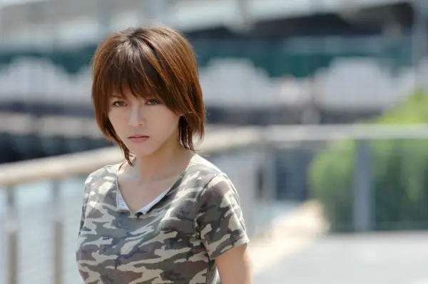 Sushi King va a Nueva York7.webp