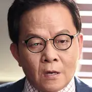 La fois où nous n'étions pas amoureux-Woo Hyeon.webp