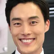 La fois où nous n'étions pas amoureux-Seo Dong-Gun.webp