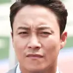 La fois où nous n'étions pas amoureux-Choi Dae-Cheol.webp