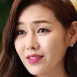 La fois où nous n'étions pas amoureux-Park Tam-Hee.webp