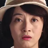 La fois où nous n'étions pas amoureux-Lee A-Rin2.webp