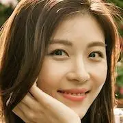 La fois où nous n'étions pas amoureux-Ha Ji-Won.webp