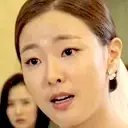 La fois où nous n'étions pas amoureux-Go Won-Hee2.webp