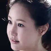 La fois où nous n'étions pas amoureux-Shin Eun-Kyung.webp