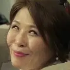 La fois où nous n'étions pas amoureux-Hwang Seok-Jeong.webp