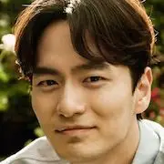 La fois où nous n'étions pas amoureux-Lee Jin-Wook.webp