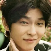 La fois où nous n'étions pas amoureux-Yoon Gyun-Sang.webp