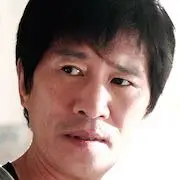 La fois où nous n'étions pas amoureux-Shin Jung-Keun.webp