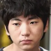 La fois où nous n'étions pas amoureux-Lee Joo-Seung.webp