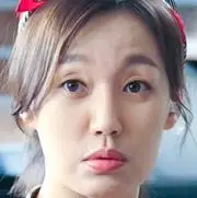 La fois où nous n'étions pas amoureux-Jin Kyung.webp