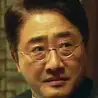 Due poliziotti (dramma coreano)-Ryu Tae-Ho.webp