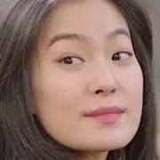 Due poliziotti-Ok Ja-Yeon.webp