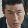 Two Cops (dramma coreano)-Lee Si-Un.webp