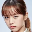 Due poliziotti (dramma coreano)-Hyeri.webp