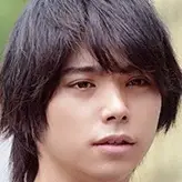 Anohana-SP-Nijiro Murakami.webp