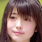 Anohana-SP-Minami Hamabe.webp