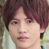 Anohana-SP-Jun Shison.webp