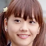Anohana-SP-Airi Matsui.webp
