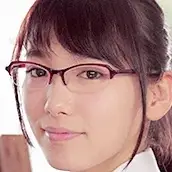 Anohana-SP-Marie Iitoyo.webp