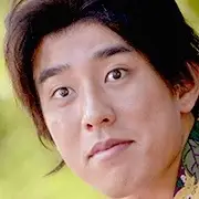 Anohana-SP-Yuta Takahata.webp