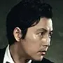 Atena dea della guerra-Jung Woo-Sung.webp